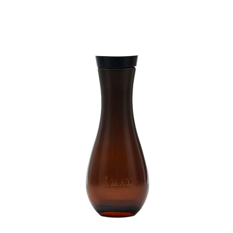 Haru Fine Fragrance Diffuser