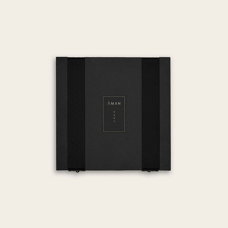 Haru Fine Fragrance Diffuser