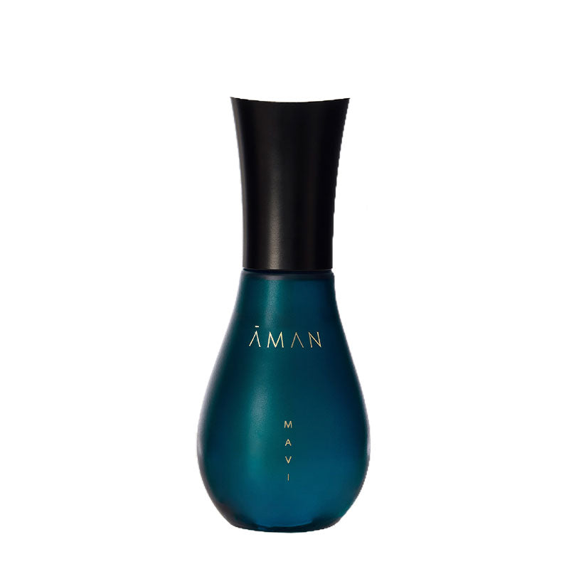 Mavi Fine Fragrance Eau de Parfum