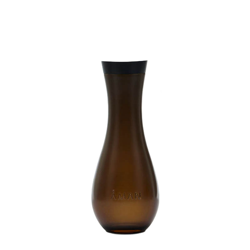 Sei Fine Fragrance Diffuser