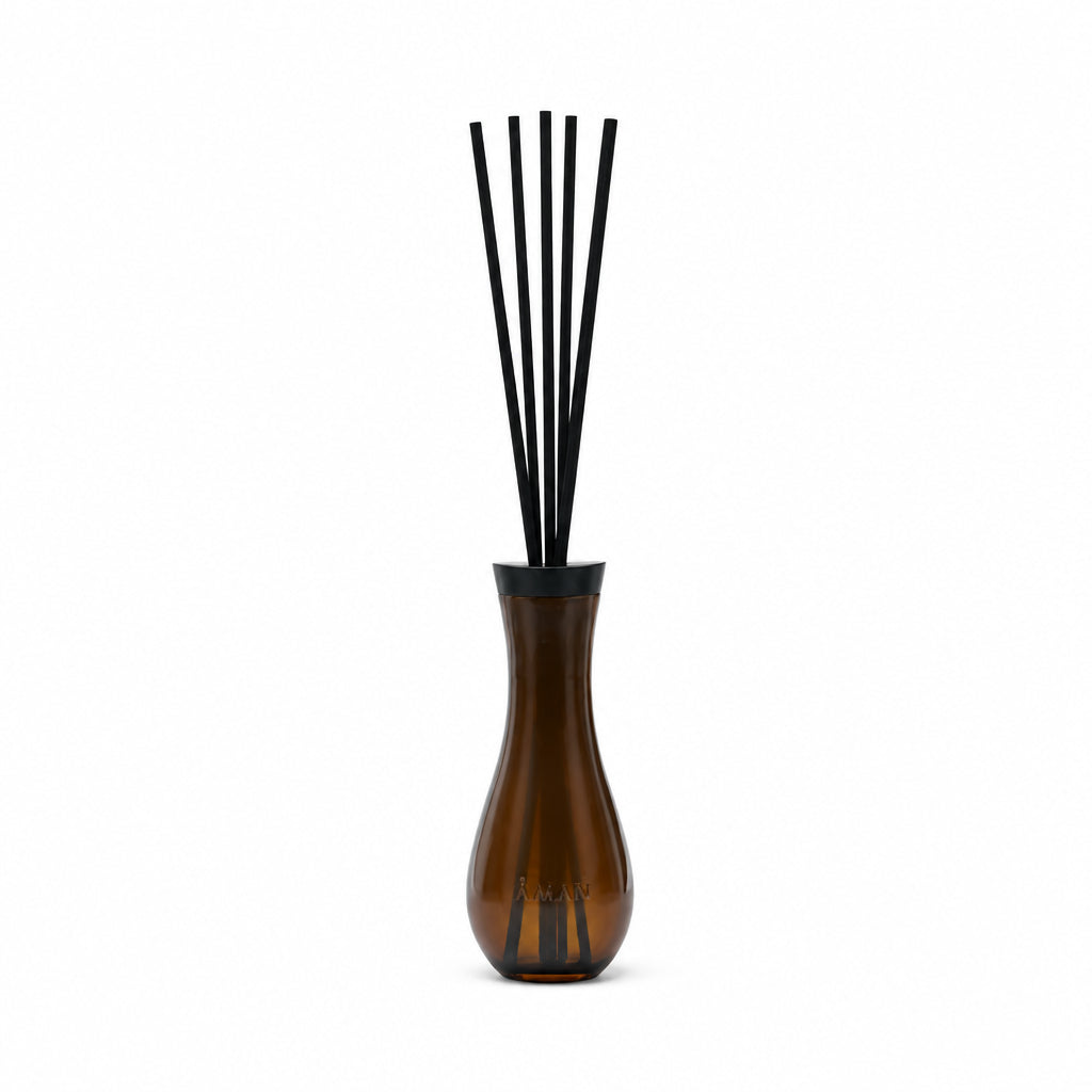 Aman Sei Diffuser met stokjes