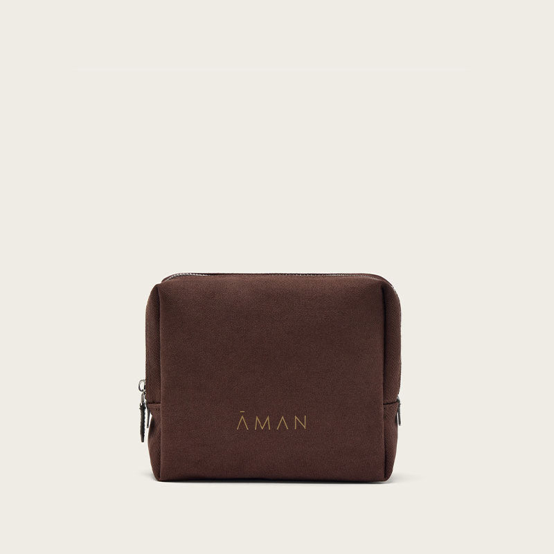 Spa Travel Set