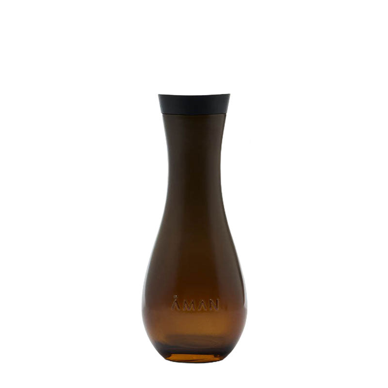 Vayu Fine Fragrance Diffuser
