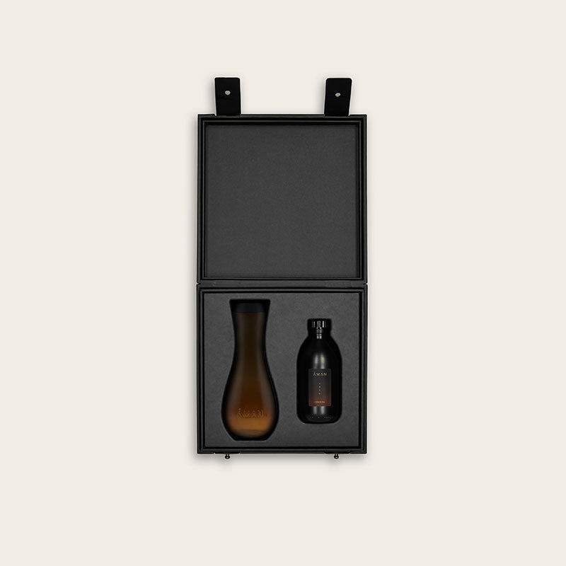 Vayu Fine Fragrance Diffuser