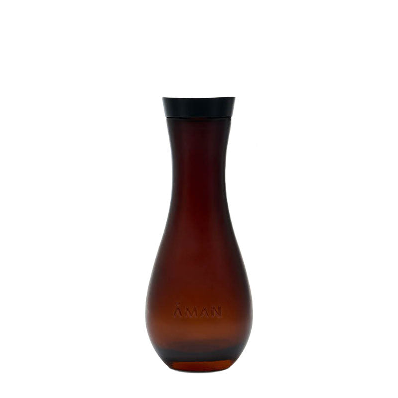 Zuac Fine Fragrance Diffuser