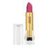 Le Rouge Français Le Rose Amarandy | 041 BIOS041 3770016006255 Lippen,Lipstick,Make-up Le Rouge Français Lipsticks RETREAT