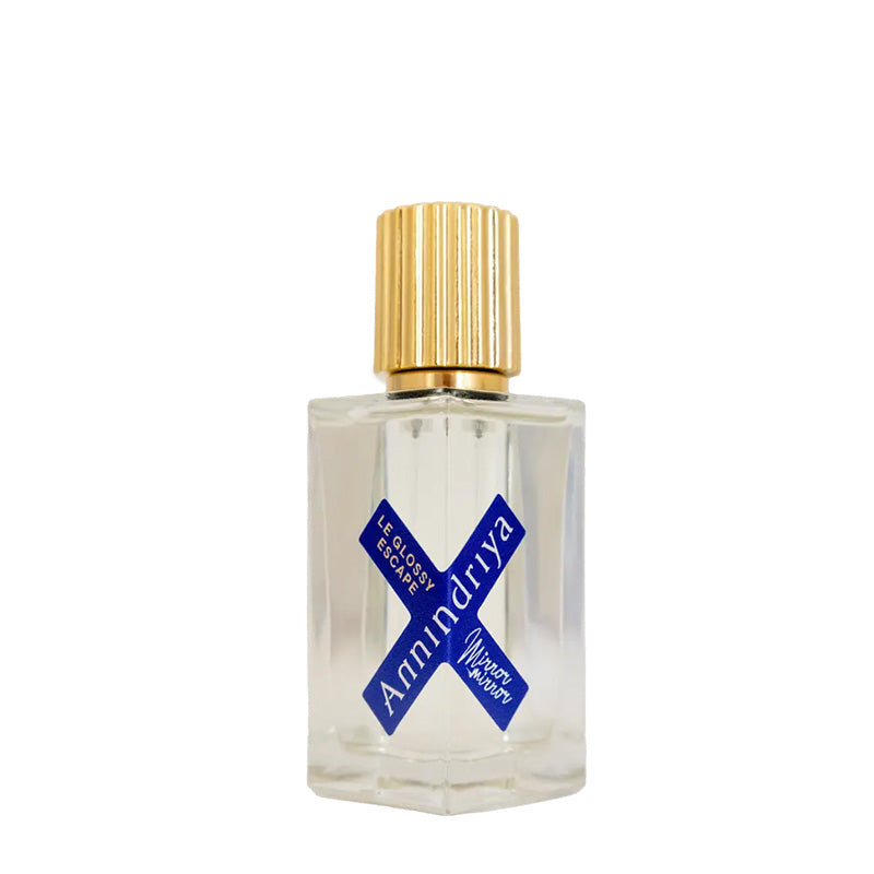 Annindriya Le Glossy Escape 50ml | RETREAT