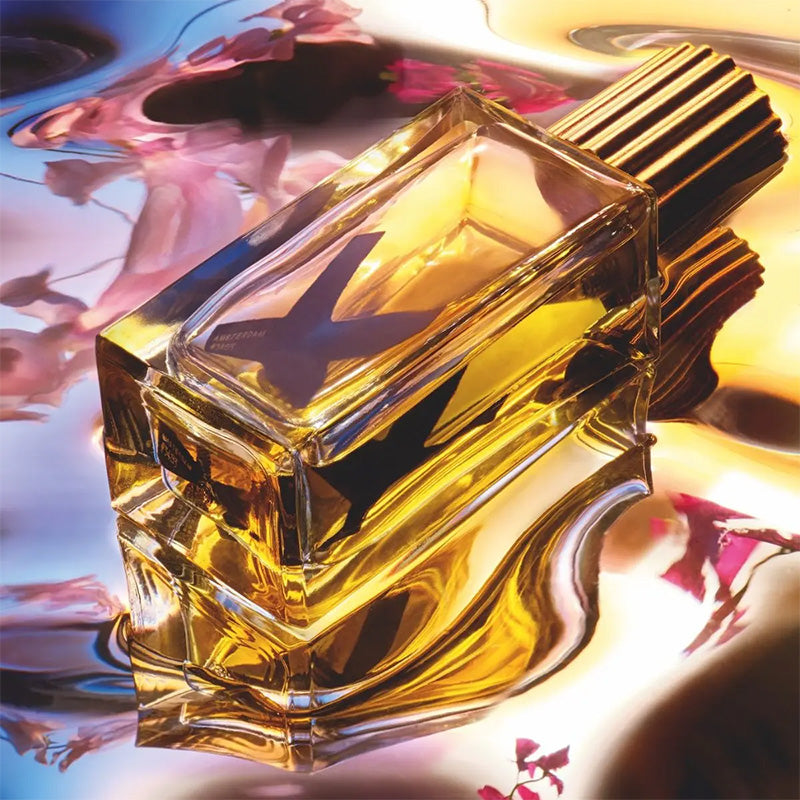 Annindriya Le Glossy Escape 50ml | RETREAT