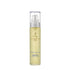Aromatherapy Associates Deep Relax Sleep Mist 50ml RN200050 642498002984 Aromatherapie,Home Spray,Slapen,Thuis Aromatherapy Associates Home Fragrances RETREAT