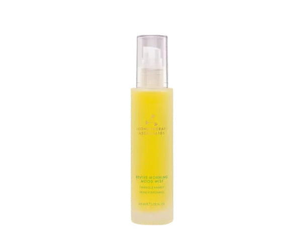Aromatherapy Associates Revive Morning Mood Mist 100ml packshot