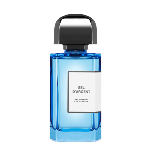 BDK Parfums Sel d'Argent 100ml