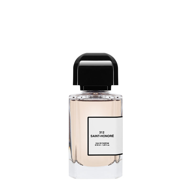 bdk parfums 312 SAINT-HONORÉ 50ml BDK Parfums 312 Saint-Honoré STHO100 3760035451037 Perfumes
