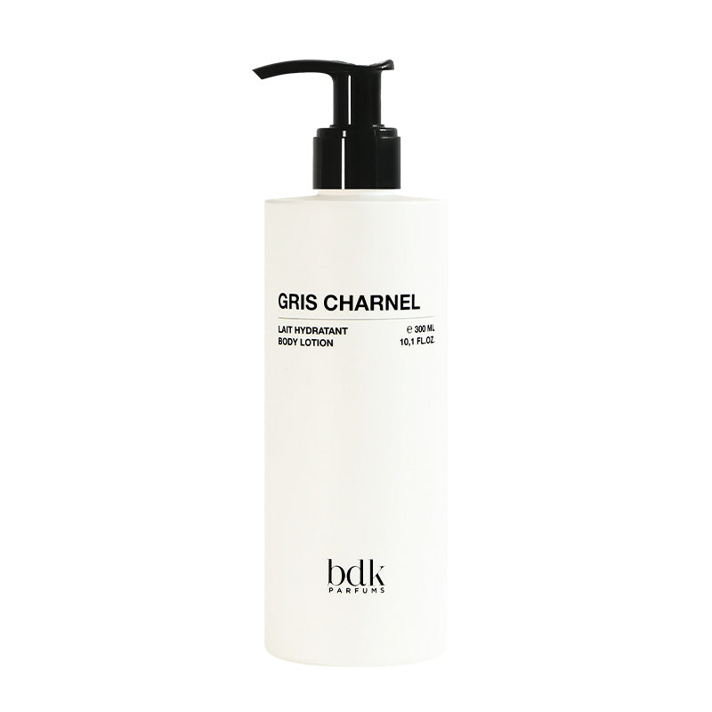 BDK Parfums Gris Charnel Body Lotion LAITGC 3760035451358 | RETREAT