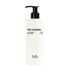 BDK Parfums Gris Charnel Body Lotion LAITGC 3760035451358 | RETREAT
