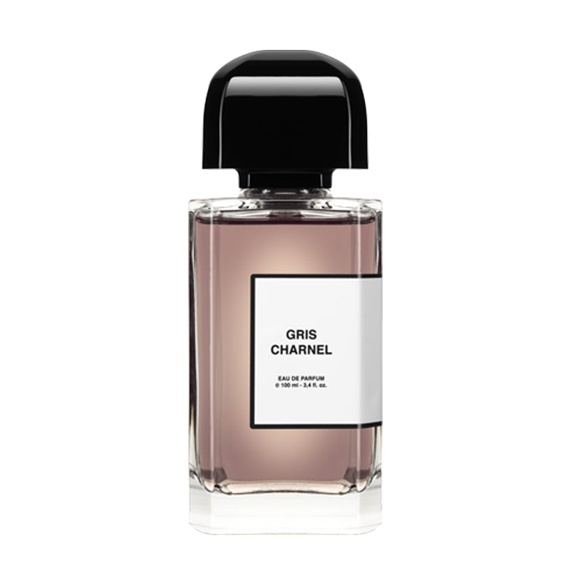 BDK Parfums Gris Charnel Eau de Parfum 100 ml