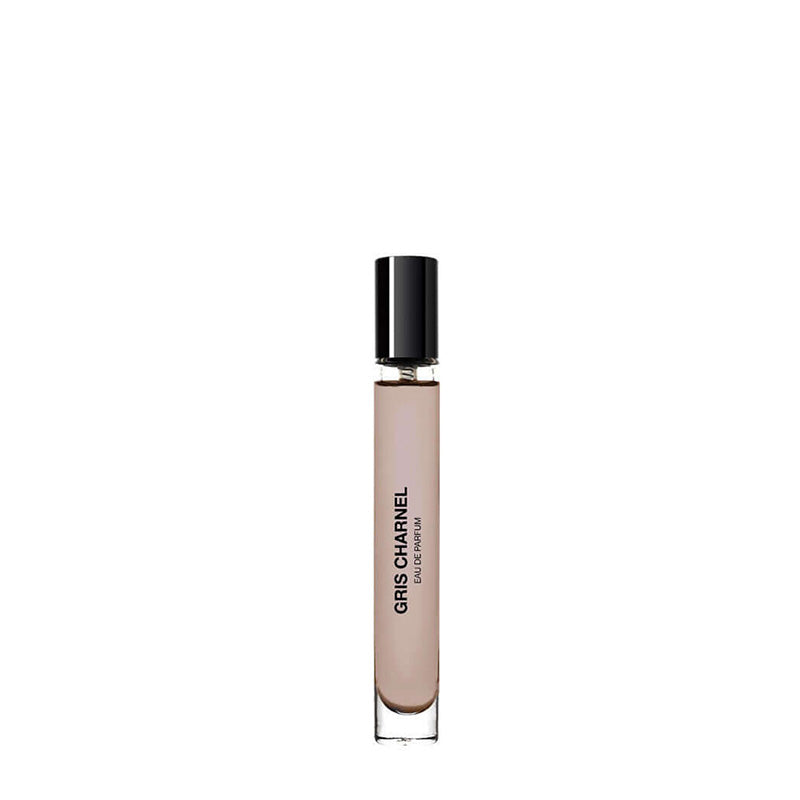 BDK Parfums Gris Charnel Eau de Parfum 50 ml