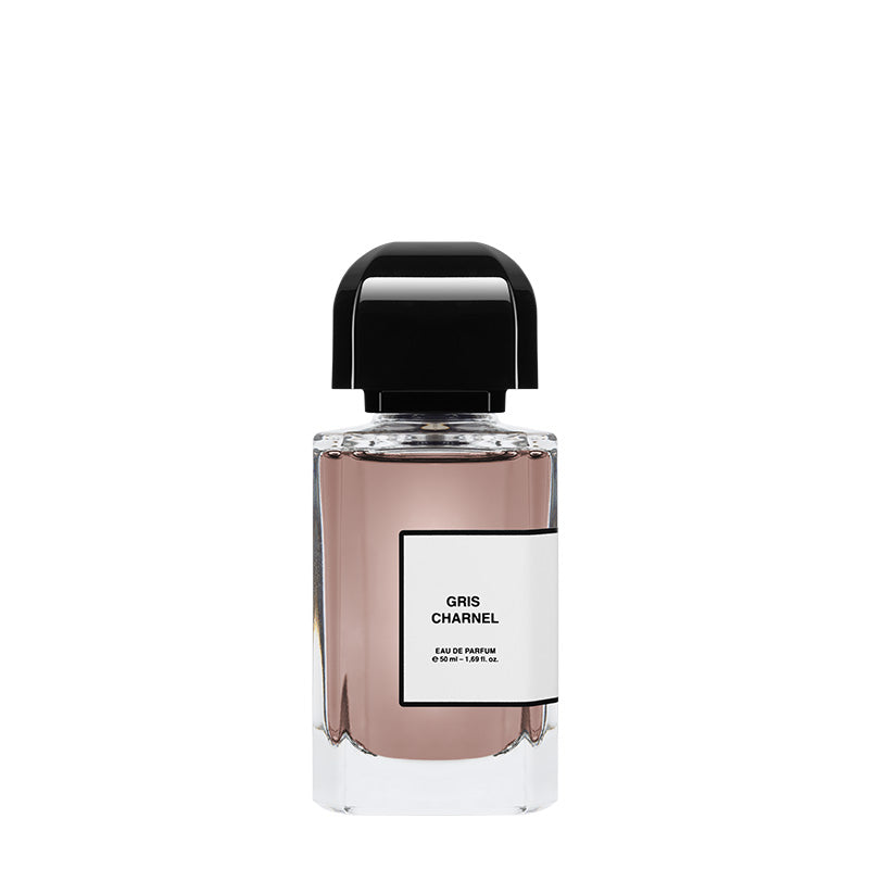 BDK Parfums Gris Charnel Eau de Parfum 50 ml