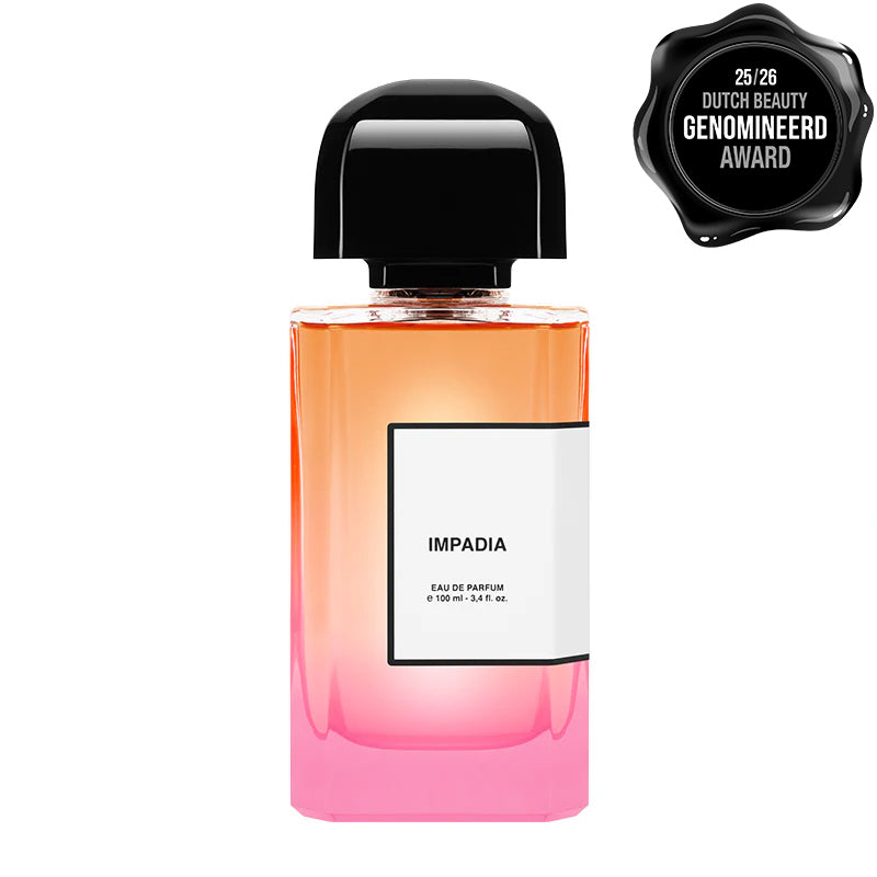 BDK Parfums Impadia EDP
