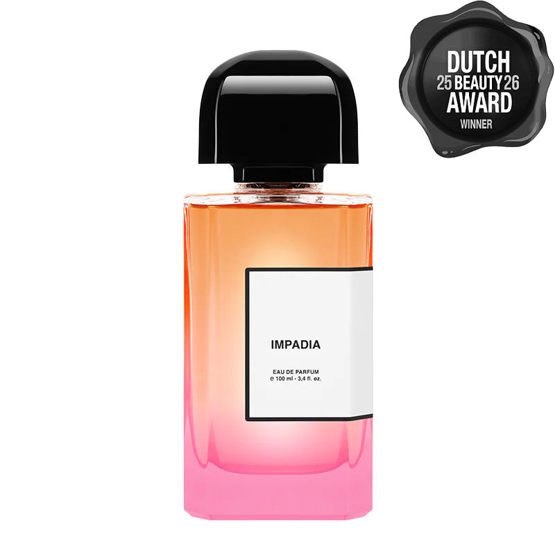 Impadia Eau de Parfum