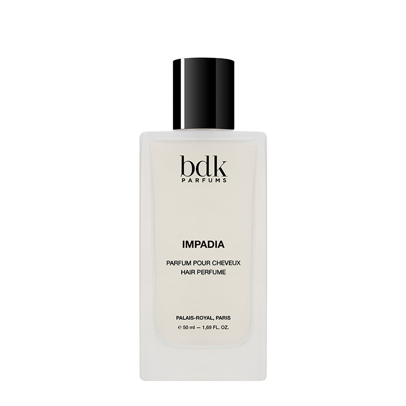 Impadia Hair Perfume