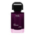 BDK Parfums Oud Paradisio 50ml flacon
