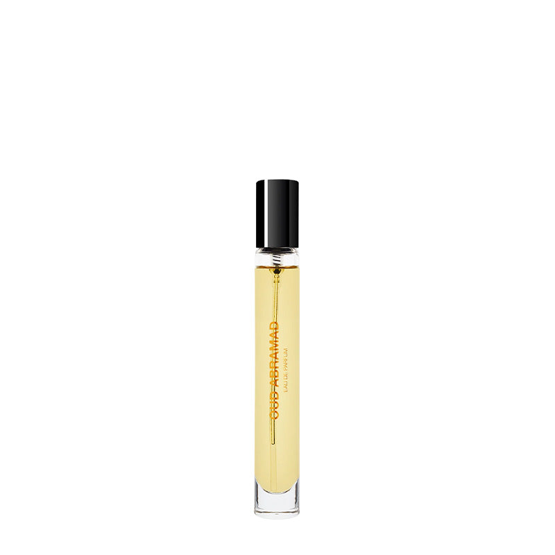 Oud Abramad Eau de Parfum