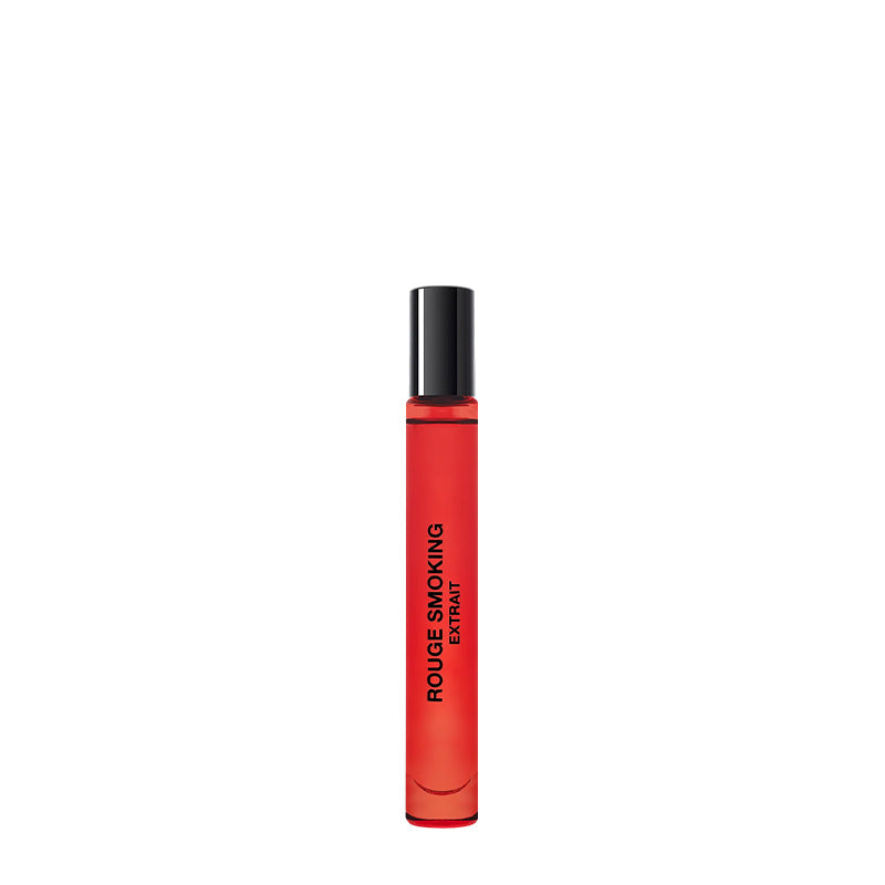 Rouge Smoking Extrait