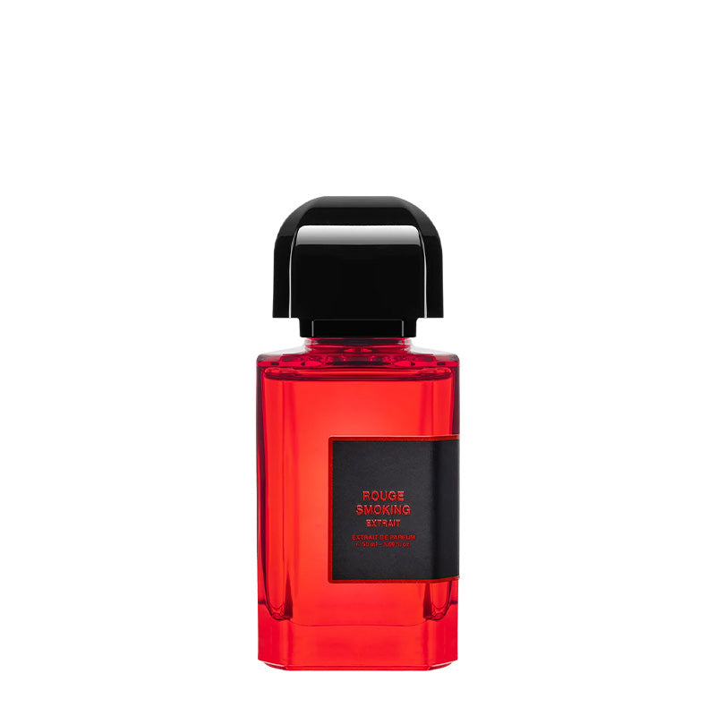 Rouge Smoking Extrait