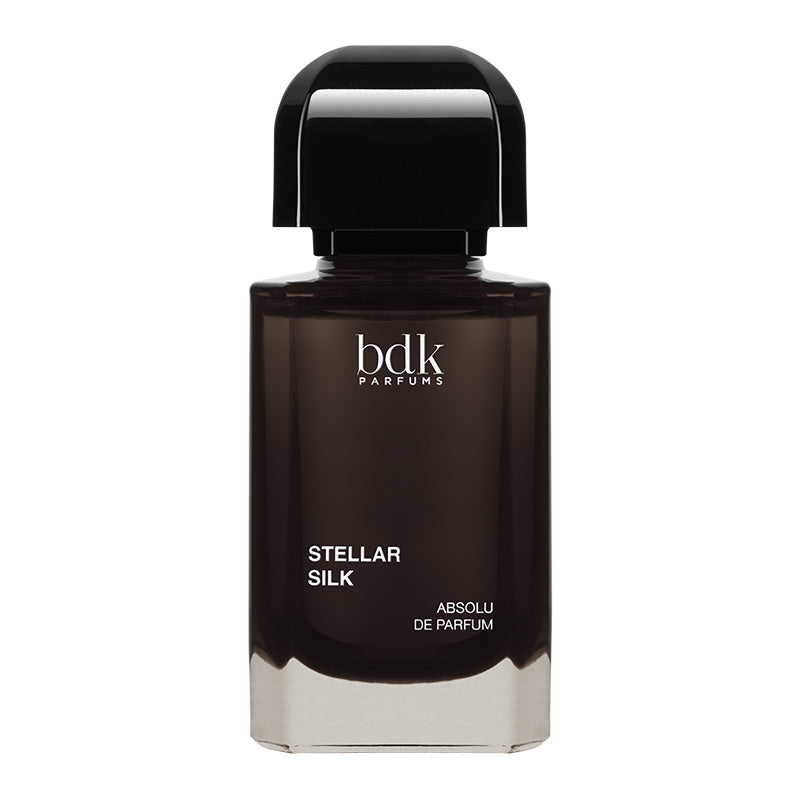 BDK Parfums Gris Charnel 100ml GC100 3760035450184 Eaux de Parfum Parfums parfum skincare beauty