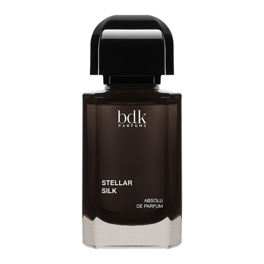 BDK Parfums Gris Charnel 100ml GC100 3760035450184 Eaux de Parfum Parfums parfum skincare beauty
