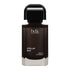 BDK Parfums Gris Charnel 100ml GC100 3760035450184 Eaux de Parfum Parfums parfum skincare beauty