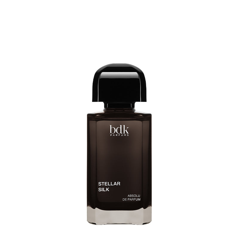 BDK Parfums Gris Charnel 100ml GC100 3760035450184 Eaux de Parfum Parfums parfum skincare beauty