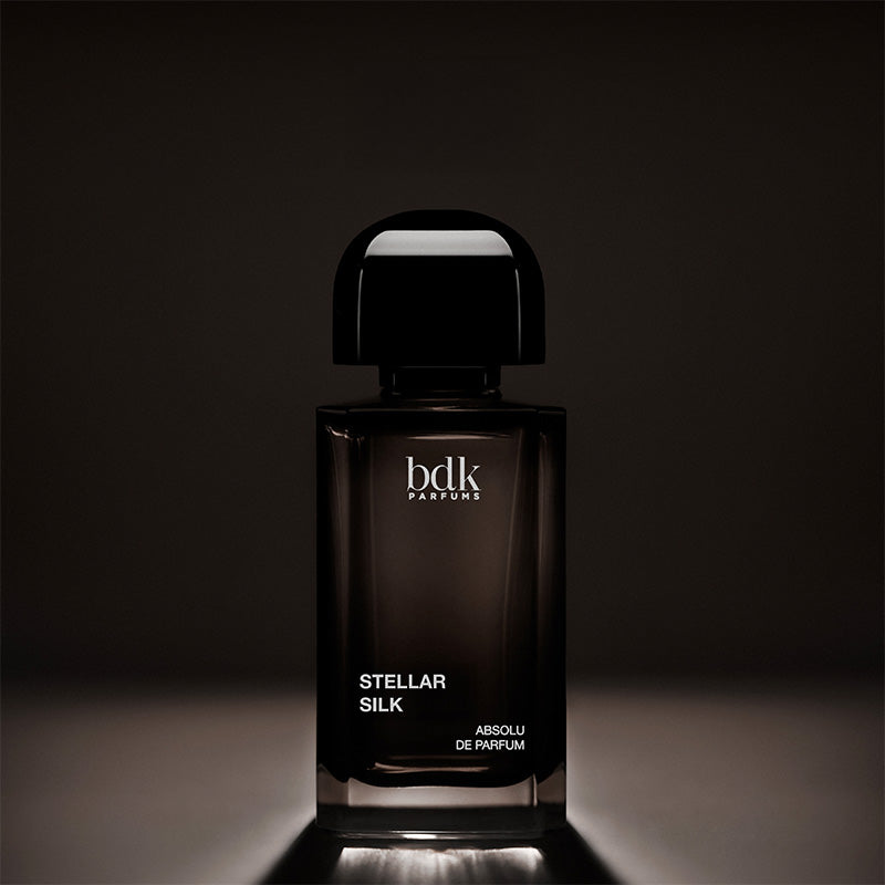 BDK Parfums Gris Charnel 100ml GC100 3760035450184 Eaux de Parfum Parfums parfum skincare beauty
