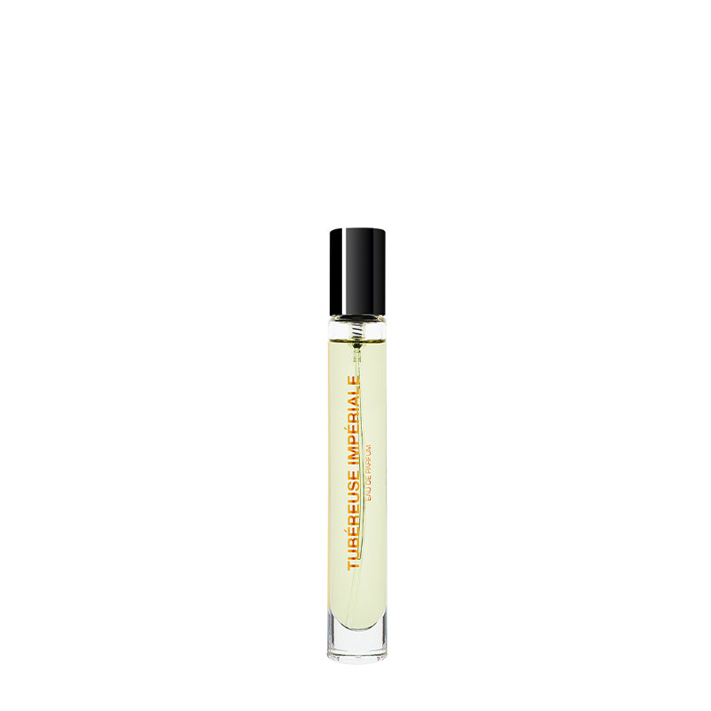 Tubéreuse Impériale Eau de Parfum