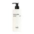 BDK Parfums Pas Ce Soir Body Lotion LAITPS 3760035451372 | RETREAT