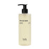 BDK Parfums Pas Ce Soir Shower Body Wash GELPS 3760035452027 | RETREAT