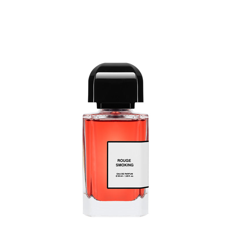Rouge Smoking Eau de Parfum