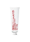 (MALIN+GOETZ) Sage Styling Cream 30g