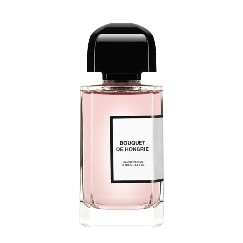 BDK Parfums Bouquet De Hongrie BOUQ100 3760035450009 Eau de Parfum,Parfum,Parfums BDK Parfums Perfumes & Colognes RETREAT