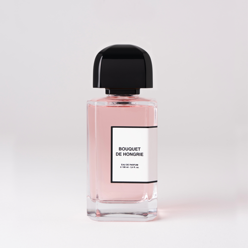 BDK Parfums Bouquet De Hongrie BOUQ100 3760035450009 Eau de Parfum,Parfum,Parfums BDK Parfums Perfumes & Colognes RETREAT