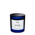 BDK Parfums Ciel Rose Candle 250g BGCIEL 3760035450856 Geurkaarsen,Kaarsen,Parfumkaarsen,Thuis BDK Parfums Candles RETREAT