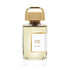 BDK Parfums Creme De Cuir CREM100 3760035450252 Eau de Parfum,Parfum BDK Parfums Perfumes & Colognes RETREAT