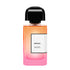 BDK Parfums Impadia EDP IMP100 3760035451662 Eau de Parfum,Parfum BDK Parfums Eaux de Parfum RETREAT