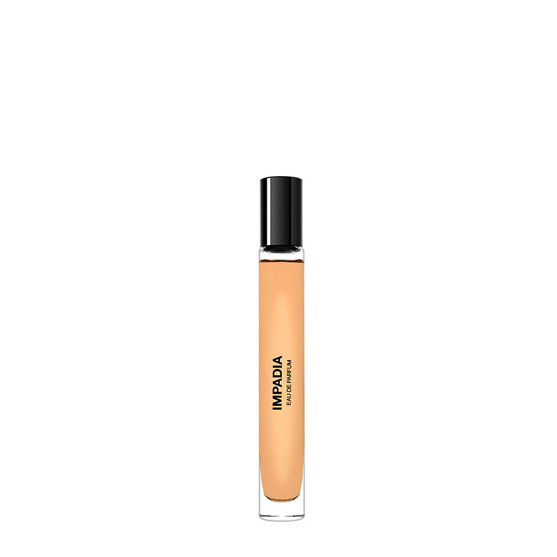 IMPADIA Eau de Parfum - Luxe Geur van BDK Parfums – RETREAT