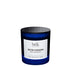 BDK Parfums Matin Parisien Candle 250g BGMATIN 3760035450863 Cadeaus,Geurkaarsen,Kaarsen,Parfumkaarsen,Thuis BDK Parfums Eaux de Parfum RETREAT