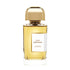 BDK Parfums Oud Abramad OUDA100 3760035450047 Eau de Parfum,Parfum BDK Parfums Perfumes & Colognes RETREAT