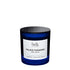 BDK Parfums Palace Paradiso Candle 250g BGPALAC 3760035450849 Geurkaarsen,Kaarsen,Parfumkaarsen,Thuis BDK Parfums Candles RETREAT