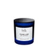 BDK Parfums Pleine Lune Candle 250g BGLUNE 3760035450825 Geurkaarsen,Kaarsen,Parfumkaarsen,Thuis BDK Parfums Candles RETREAT