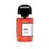 BDK Parfums Rouge Smoking ROUG100 3760035450221 Eau de Parfum,Parfum BDK Parfums Perfumes & Colognes RETREAT