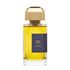 BDK Parfums Tabac Rose TABAC100 3760035450344 Eau de Parfum,Parfum BDK Parfums Perfumes & Colognes RETREAT